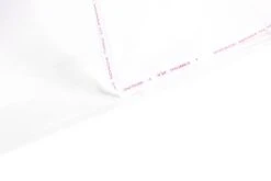 9 X 13 Inch Clear Apparel Bags Self Seal Flap For T-shirt,Clothes,Party Wedding Gift Bags (200) -GENERIC Shop 11p8kGG3XNL