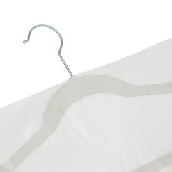 50 Pack Clear Plastic Garment Bags For Hanging Clothes, Dry Cleaner Bag Clothing Protector Covers (21 X 40 In), Normal 10 50 Pack Clear Plastic Garment Bags For Hanging Clothes, Dry Cleaner Bag Clothing Protector Covers (21 X 40 In), Normal -GENERIC Shop 21GsLjlxHEL