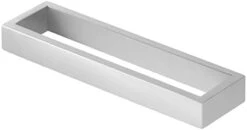 Hand Towel Holder Black Towel Ring 10 Inch Towel Holder Matte Black Modern Wall Mount SUS304 Stainless Steel, A23080-BK -GENERIC Shop 21QSWI7ioyL. AC