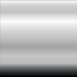 Rev-A-Shelf CVR-14-CR 14-Inch Designer Series Metal Extendable Adjustable Telescopic Closet Wall Mounted Clothing Hanger Valet Rod W/Hardware, Chrome -GENERIC Shop 21WcTrqGTvL