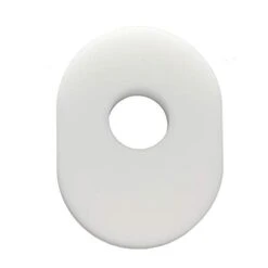 Vacuum Filters Replacement Set For Shark Rocket HV300, CS100, CS110, HV301, HV302, HV303, HV305, HV308, HV310, UV450, 8 Foam Filters + 8 Felt Filters + 8 Post-Filters, Compare To Part # XFFV300 -GENERIC Shop 21XGX1Y8GIL