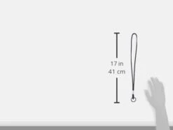 PANTONE Eraser 10 PANTONE Eraser -GENERIC Shop 21ZS6y2cVJL