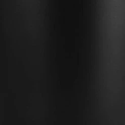 MDesign Closet Wall Mount Metal Accessory Organizer And Storage Center - Modern Slim Holder For Womens And Mens Ties, Belts, Scarves, Sunglasses, Watches - 12 Hooks, 2 Pack, Matte Black -GENERIC Shop 21eyIGWo5yL