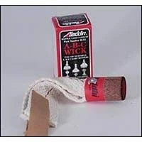Aladdin Wick #R151 For Models A, B, C And 21c