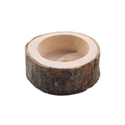 9 Pack Wooden Tealight Candle Holders, Kooplus Tealights Holder S Size Inner Bore (1.6''Dx0.6''H), Rustic Wedding Decor 11 9 Pack Wooden Tealight Candle Holders, Kooplus Tealights Holder S Size Inner Bore (1.6''Dx0.6''H), Rustic Wedding Decor -GENERIC Shop 312YL06elcL