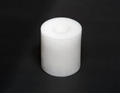 GreenVacShop 4+2 Pack Shark Rotator Professional Lift-Away NV500, NV501, NV502, NV503, NV505, NV510, NV520, NV552, UV560 Replacement Filter Set, 4 Foam+4 Felt+2 HEPA Filters, XFF500 XHF500 -GENERIC Shop 316Pf25TfuL