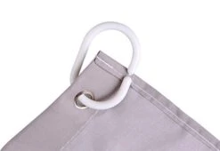 Nigel Thornberry Shower Curtain,Waterproof Polyester Fabric Decorative Bathroom Bath Curtains 7 Nigel Thornberry Shower Curtain,Waterproof Polyester Fabric Decorative Bathroom Bath Curtains -GENERIC Shop 3189Dua7DWL