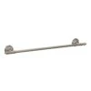 Moen DN4118BN Stockton Inspirations 18-Inch-Towel Bar, Brushed Nickel