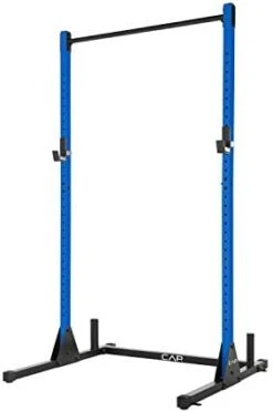 CAP Barbell Power Racks And Attachments -GENERIC Shop 319ppMbc0jL. AC