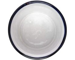 Enchanted Talavera Mexican Talavera Ceramic Large Utensil Holder Spatula Crock Kitchen Counter Organizer Mexican Pottery Utensils Tools Caddy Spoon Rest White Ceramic (Multi Color Large (7.5"H X 6"W) 10 Enchanted Talavera Mexican Talavera Ceramic Large Utensil Holder Spatula Crock Kitchen Counter Organizer Mexican Pottery Utensils Tools Caddy Spoon Rest White Ceramic (Multi Color Large (7.5"H X 6"W) -GENERIC Shop 31KhXotITTL