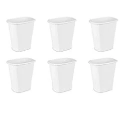 GENERIC Shop 11 GENERIC Shop -GENERIC Shop 31LC4cNAHmL