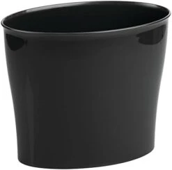 GENERIC Shop 9 GENERIC Shop -GENERIC Shop 31NEv3kdlwL. AC