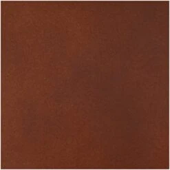 Proman Products Josh Valet Stand, Walnut -GENERIC Shop 31PROoSaEKL