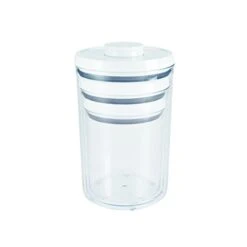 OXO Good Grips 3-Piece Airtight POP Round Canister Set -GENERIC Shop 31UmS9zziFL