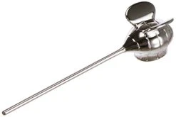Alessi Bzzz Candle Snuffer