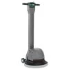 Floor Polisher, Dual Speed, 20In