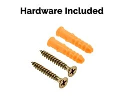 4 Tier Eyeglass Display Rack With Hardware Sunglasses Display Wall Mount Clear Acrylic Retail Stores Holder By Marketing Holders -GENERIC Shop 31ajPnGyDyL