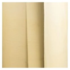 MDesign Tall Stainless Freestanding Towel Rack Holder - 2 Tier Minimalist Pedestal Hanger Holders For Kitchen And Bathroom - Racks For Bath, Hand, Dish, And Tea Towels Or Washcloths - Soft Brass -GENERIC Shop 31dQZQb86mL