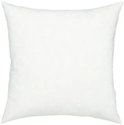 Fennco Styles 100% Polyester Fiber Pillow Filler Insert, White (Rectangular 14"X23") -GENERIC Shop 31dqZ19Cx L. AC