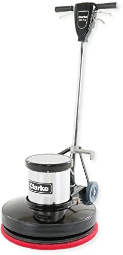 GENERIC Shop -GENERIC Shop 31fXNyVDdhL