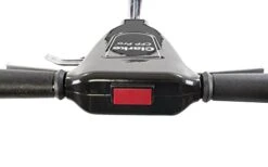 Clarke By Nilfisk Cfp Pro 2000Ds Polisher (Clarke20ds) -GENERIC Shop 31hWNGu3D8L