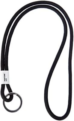 PANTONE Eraser 11 PANTONE Eraser -GENERIC Shop 31iQeAg8idL. AC