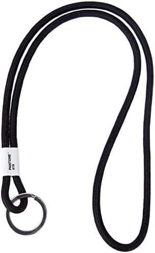 PANTONE Eraser 5 PANTONE Eraser - Image 5