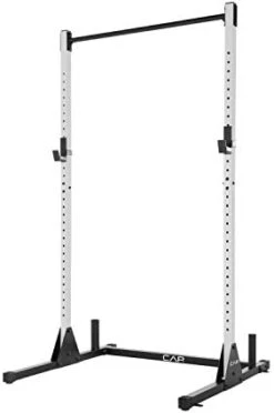CAP Barbell Power Racks And Attachments -GENERIC Shop 31lM2ZVWt5L. AC