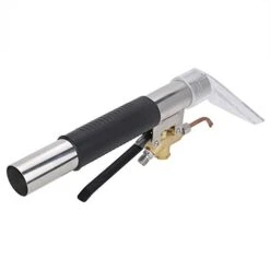 Asixx Carpet Cleaning Extractor, Upholstery Carpet Cleaning Extractor Furniture Extractor Auto Detail Wand Hand Tool For Removing Dust And Absorbing Water 9 Asixx Carpet Cleaning Extractor, Upholstery Carpet Cleaning Extractor Furniture Extractor Auto Detail Wand Hand Tool For Removing Dust And Absorbing Water -GENERIC Shop 31n31Wqu1NL