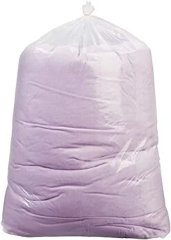 Plastic Bagļ¼storage Bagsļ¼storageļ¼large Storage Bagsļ¼jumbo Storage Bagsļ¼large Plastic Bags,Set Of 6 (Medium(35Ć23ļ¼)