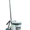 Clarke CFP Pro 17HD Polisher