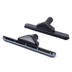 40L Commercial Carpet Cleaning Machine 3in1 Carpet Cleaner Extractor Vacuum Tool Saving Time For Cleaning Carpets, Sofas, Curtains -GENERIC Shop 31o0KAmbJ3L