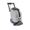 Advance ES300 XP Self-Contained Carpet Extractor Model Number 56265500