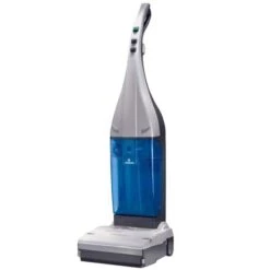 Lindhaus LW30 LindWash Bare Floor Scrubber & Extractor