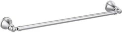Elta Faucet 73224-SS Woodhurst Wall Mounted 24" Towel Bar In Stainless -GENERIC Shop 31qkgrY6aL. AC
