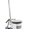 Clarke By Nilfisk Cfp Pro 2000Ds Polisher (Clarke20ds)