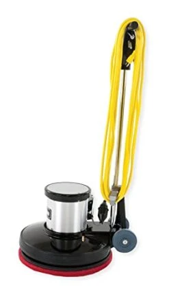 Clarke By Nilfisk Cfp Pro 2000Ds Polisher (Clarke20ds) -GENERIC Shop 31rCGTDXxOL