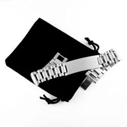 Gag Valet Gifts, I'm A Valet. That Means I'm Creative, Cool, Passionate, And A, Birthday Ladder Bracelet For Valet From Friends, Fun Gifts For Men, Gifts For Valet Drivers, Gift Ideas For Valet