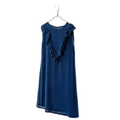 HANGERWORLD 20 Pack Black Wire Hangers - Adult Size 16inch Metal Coat Hangers, 13 Gauge Strong -GENERIC Shop 31sTwjj5tDL