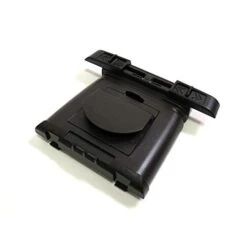 RAINBOW Genuine E2 Type 12 Silver, E2 Gold, And E-2 Version 2 Rear Cover Assembly