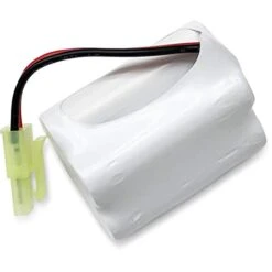 ZZcell Battery Replacement For Euro Pro Shark Vacuum Carpet And Carpet Sweeper XB2700, V2930, V2700Z, VAC-XB2700, V2700, 1500mAh (1) -GENERIC Shop 31yhgn72ZnL