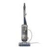 Shark AZ2000 Upright Vacuum Vertex DuoClean PowerFins Powered Lift-Away Self-Cleaning Brushroll And HEPA Filter, 1 Quart Dust Cup Capacity, Blue (Renewed)