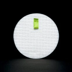 GreenVacShop 4+2 Pack Shark Rotator Professional Lift-Away NV500, NV501, NV502, NV503, NV505, NV510, NV520, NV552, UV560 Replacement Filter Set, 4 Foam+4 Felt+2 HEPA Filters, XFF500 XHF500 -GENERIC Shop 410QsHNHAgL