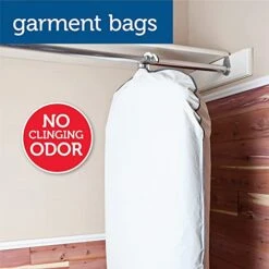 Enoz Moth Cake - 3 Pack (1) Kills Clothes Moths, Carpet Beetles, And Eggs And Larvae 5 Enoz Moth Cake - 3 Pack (1) Kills Clothes Moths, Carpet Beetles, And Eggs And Larvae -GENERIC Shop 411ifzfRNfL