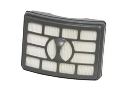 GreenVacShop 4+2 Pack Shark Rotator Professional Lift-Away NV500, NV501, NV502, NV503, NV505, NV510, NV520, NV552, UV560 Replacement Filter Set, 4 Foam+4 Felt+2 HEPA Filters, XFF500 XHF500 -GENERIC Shop 414Ar1yCw6L