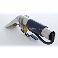 Upholstery Furniture Carpet Cleaning & Auto Detailing Hand Tool Wand -GENERIC Shop 4163opTOgCL