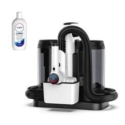 Tineco CARPET ONE Spot Cordless Upholstery Cleaner & Carpet Cleaning Solution 33.8 OZ