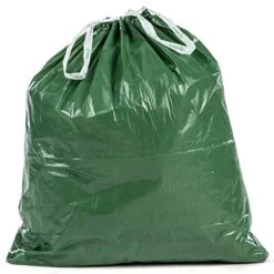 Relevo 100% Recycled Bin Liners, Heavy Duty 30L, 120 Bin Bags 10 Relevo 100% Recycled Bin Liners, Heavy Duty 30L, 120 Bin Bags -GENERIC Shop 418WOFKJYlL