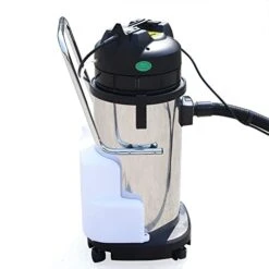 1000W 110V 40L 3 In 1 Carpet Spraying Floor Brush Cleaner Extract Vacuum Cleaner USA Portable Carpet Cleaner. Sofa Curtain Carpet Cleaning -GENERIC Shop 419nRe6t0fL 2