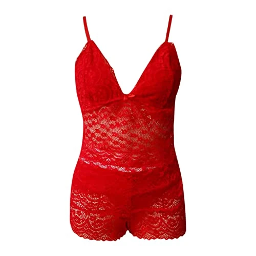 GENERIC Sexy Lingerie Set For Women Bow Lace Floral 2 Piece Underwear Sets High Waist Bra And Panty Sets Underwear Panties 4 GENERIC Sexy Lingerie Set For Women Bow Lace Floral 2 Piece Underwear Sets High Waist Bra And Panty Sets Underwear Panties - Image 4